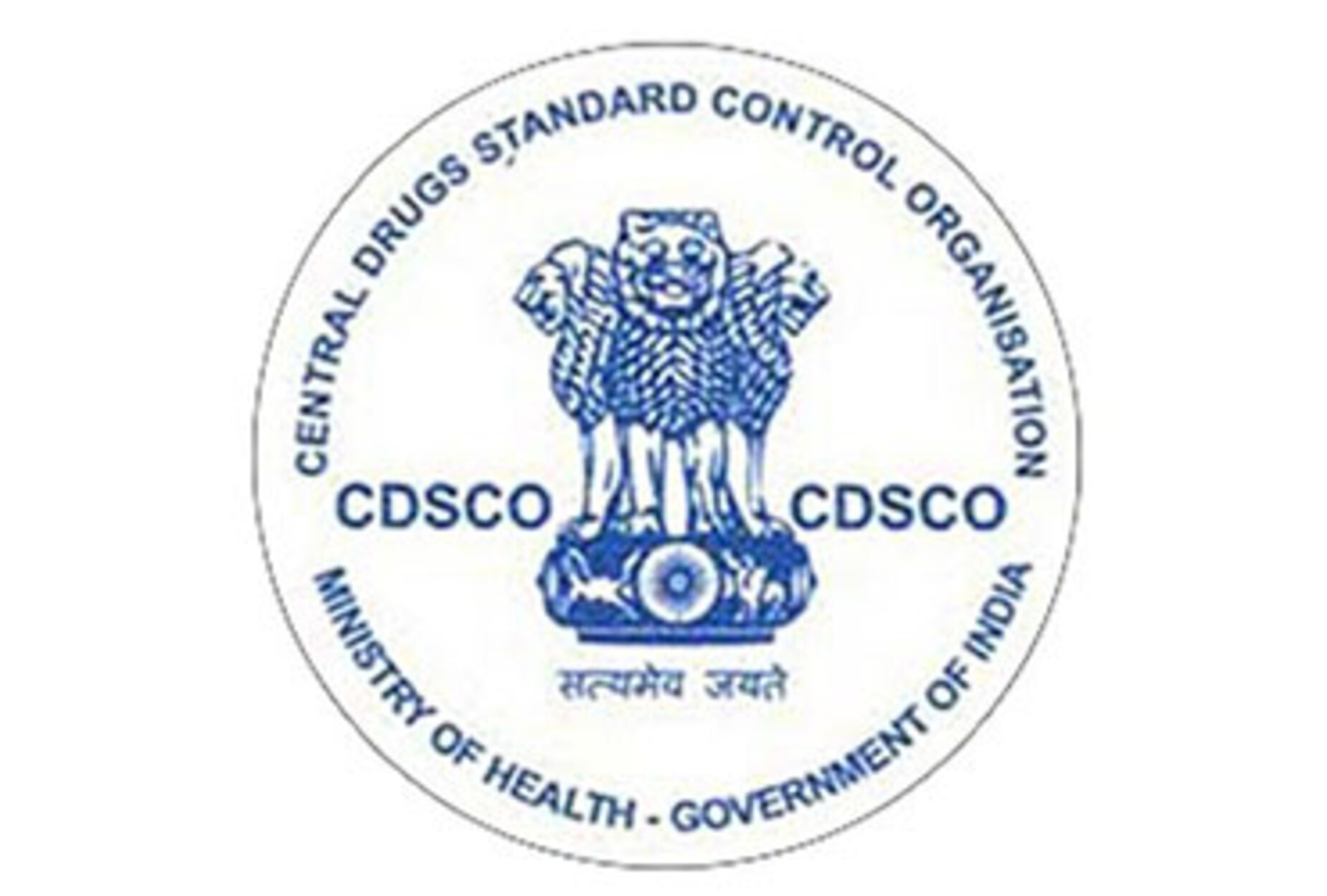 CDSCO