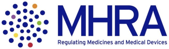 MHRA